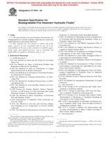 NEPLATNÁ ASTM D7044-04 1.5.2004 náhled