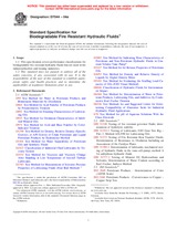 NEPLATNÁ ASTM D7044-04a 1.11.2004 náhled