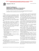 NEPLATNÁ ASTM D7059-04 1.7.2004 náhled