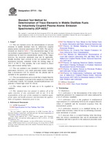 NEPLATNÁ ASTM D7111-15a 1.7.2015 náhled