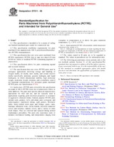 Náhled ASTM D7211-06 15.3.2006