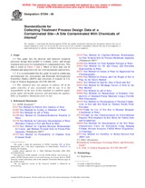 Náhled ASTM D7294-06 1.10.2006