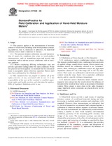 Náhled ASTM D7438-08 1.4.2008
