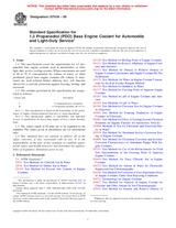 Náhled ASTM D7518-09 1.4.2009