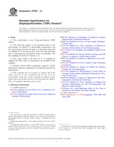Náhled ASTM D7951-14 1.12.2014