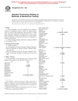 Náhled ASTM E6-02a 10.8.2002