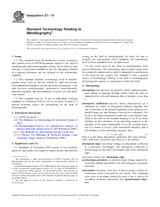 NEPLATNÁ ASTM E7-15 1.6.2015 náhled