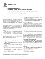 Náhled ASTM E23-02 10.5.2002