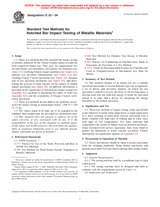 Náhled ASTM E23-04 1.12.2004