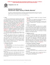 Náhled ASTM E23-05 1.4.2005