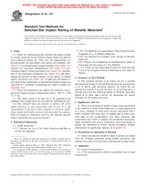 Náhled ASTM E23-07 1.3.2007