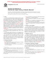 Náhled ASTM E23-07a 1.6.2007