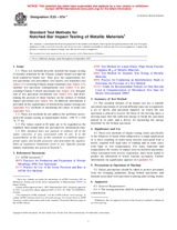 Náhled ASTM E23-07ae1 1.6.2007