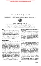 Náhled ASTM E28-67 1.1.1900