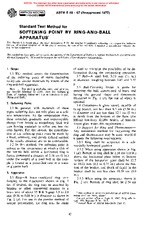 Náhled ASTM E28-67(1977) 1.1.1900
