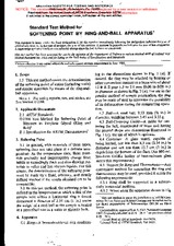 Náhled ASTM E28-67(1982)e1 1.1.1900