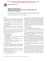 Náhled ASTM E28-99 10.12.1999
