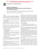 Náhled ASTM E28-99(2004) 1.6.2004
