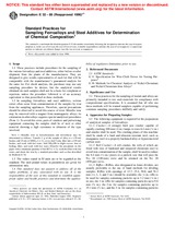 Náhled ASTM E32-86(1996)e1 1.1.2001