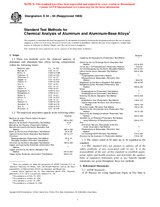 Náhled ASTM E34-94(1998) 10.5.1998