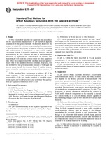 NEPLATNÁ ASTM E70-97 10.9.1997 náhled