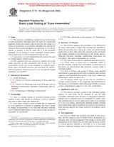 NEPLATNÁ ASTM E73-83(2002) 10.4.2002 náhled