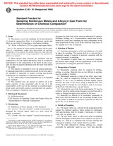 NEPLATNÁ ASTM E88-91(1996) 1.1.2001 náhled