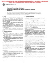 NEPLATNÁ ASTM E135-99 10.11.2001 náhled