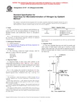 Náhled ASTM E147-61(2006) 1.11.2006