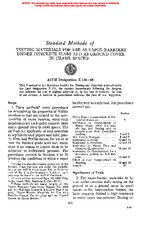 Náhled ASTM E154-68 1.1.1900
