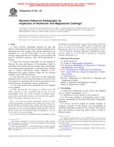 Náhled ASTM E155-05 15.11.2005