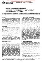 Náhled ASTM E169-63(1977) 1.1.1900