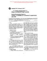 Náhled ASTM E169-63(1981)e1 1.1.1900