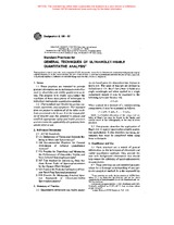 Náhled ASTM E169-87 1.1.1900