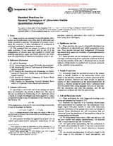 Náhled ASTM E169-93 1.1.1900