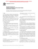 Náhled ASTM E169-99 10.2.1999