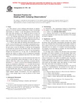 Náhled ASTM E178-02 10.5.2002