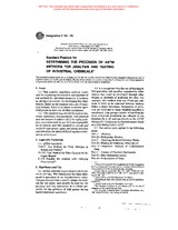 Náhled ASTM E180-85 1.1.1900