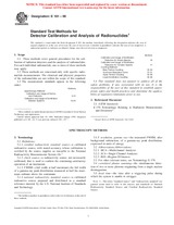 Náhled ASTM E181-98 10.6.1998