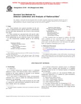 Náhled ASTM E181-98(2003) 10.6.1998