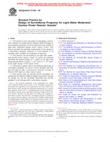 Náhled ASTM E185-02 10.6.2002