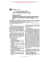 Náhled ASTM E185-82e2 1.1.1900