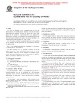 Náhled ASTM E190-92(2003) 10.8.2003