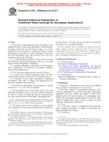 Náhled ASTM E192-04(2010)e1 1.1.2010