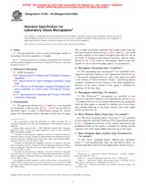 Náhled ASTM E193-94(2005) 1.5.2005
