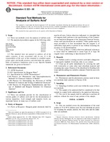 Náhled ASTM E223-96 1.1.1996