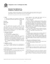 Náhled ASTM E223-96(2002) 10.10.2002