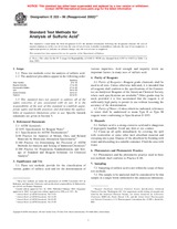 Náhled ASTM E223-96(2002)e1 10.10.2002