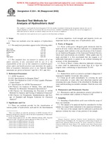 Náhled ASTM E224-96 1.1.1996