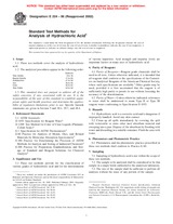 Náhled ASTM E224-96(2002) 10.10.2002